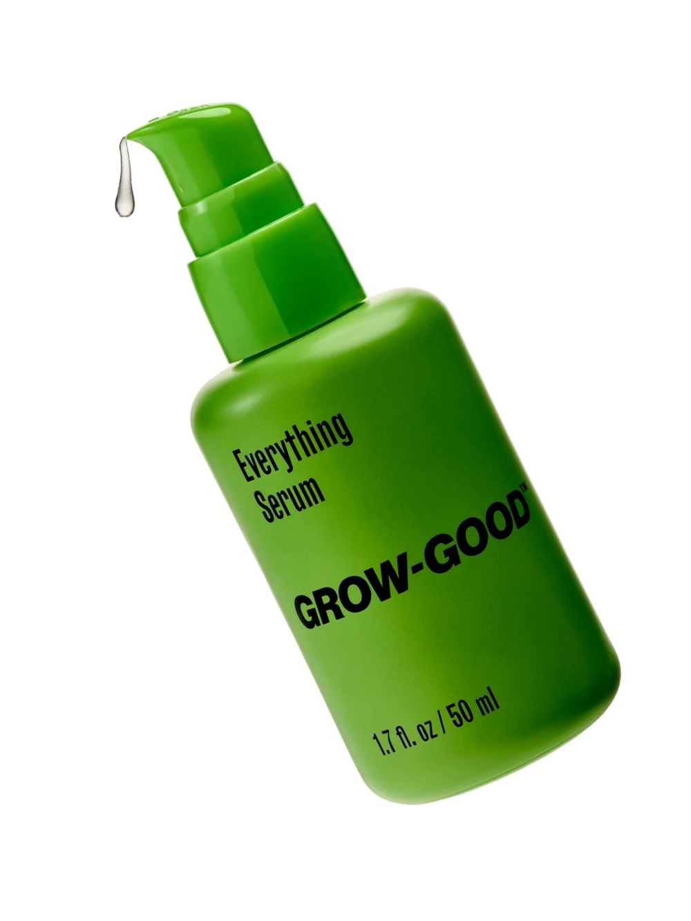 NWT- Grow Good Beauty Everything Serum Multi-function Serum.